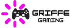 griffegaming.com