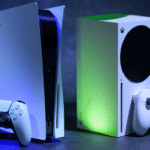 PS5 vs Xbox Series X in 2025: Do You Still Need an Xbox? The Definitive Console Showdown