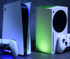 PS5 vs Xbox Series X in 2025: Do You Still Need an Xbox? The Definitive Console Showdown