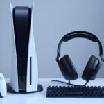 10 Cheap PS5 Accessories That Will Transform Your Gaming Setup on a Budget