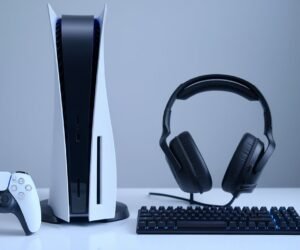 10 Cheap PS5 Accessories That Will Transform Your Gaming Setup on a Budget