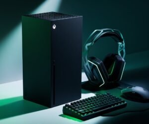 13 Budget Xbox Series X/S Accessories That Will Transform Your Gaming Setup