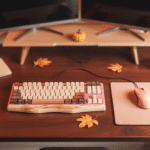 How to Build a Cozy Dual-Monitor Gaming Setup (Step-by-Step Guide)